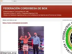 Sites similar to fecorbox.blogspot.com