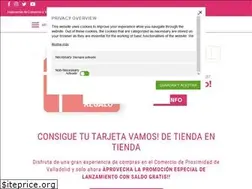 Sites similar to fecosva.com