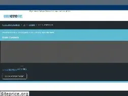 Sites similar to fecprosper.com