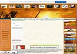 Sites similar to fecr.de.tl