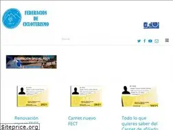 Sites similar to fect.info