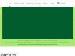 Sites similar to fectest.com