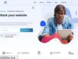 Sites similar to fectodigital.com