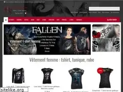 Sites similar to fed-corp.com