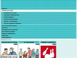 Sites similar to fed-leipzig.de