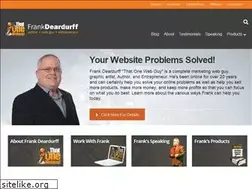 Sites similar to fed3.com