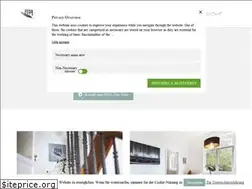 Sites similar to fedafilm.de
