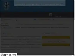 Sites similar to fedai.org.in