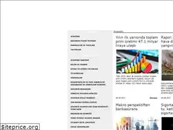 Sites similar to fedaitoyran.com