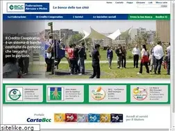 Sites similar to fedam.it