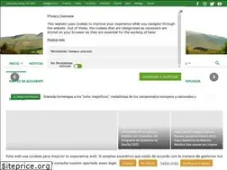 Sites similar to fedamon.com