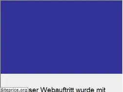 Sites similar to fedarcine.com