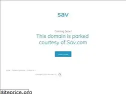 Sites similar to fedbizexchange.com