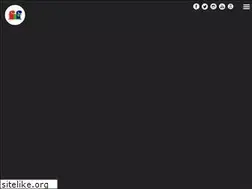 Sites similar to fedcatfotografia.org