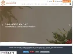 Sites similar to fedcp.org