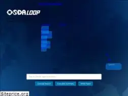 Sites similar to fedcyber.com