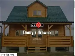 Sites similar to fedde.pl