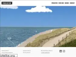 Sites similar to feddes-olthof.nl