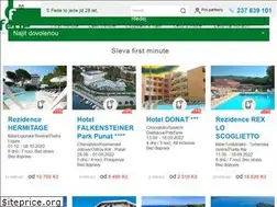 Sites similar to fede.cz