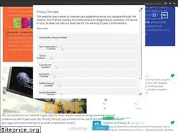 Sites similar to fede.education