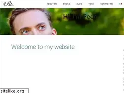 Sites similar to fede.online
