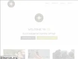 Sites similar to fedeastintl.com