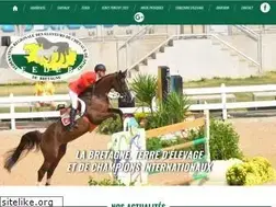 Sites similar to fedeb.com