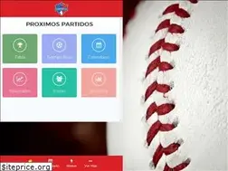 Sites similar to fedebeisbox.com