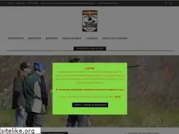 Sites similar to fedecazabizkaia.org