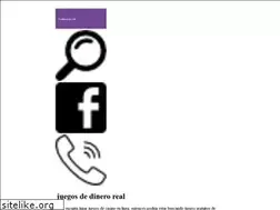 Sites similar to fedeccon.es