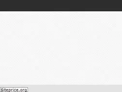 Sites similar to fedechimie-fo.fr