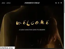 Sites similar to fedecimaz.com