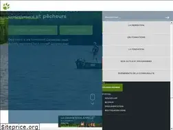 Sites similar to fedecp.com