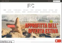 Sites similar to fedecultura.com