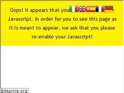 Sites similar to fedegiallorossa.it