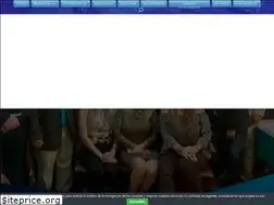 Sites similar to fedeindustria.org