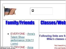 Sites similar to fedel.com