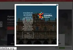 Sites similar to fedele.org