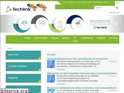 Sites similar to fedelec.be