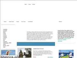 Sites similar to fedelespain.com