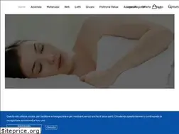 Sites similar to fedelflex.it