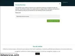 Sites similar to fedelhorce.es