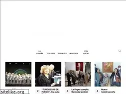 Sites similar to fedellando.com