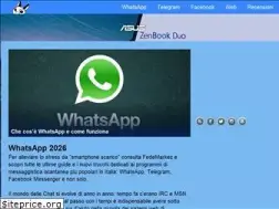 Sites similar to fedemarkez.com