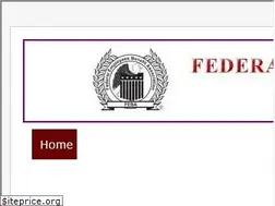 Sites similar to fedemplben.org