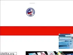 Sites similar to fedenaschile.cl