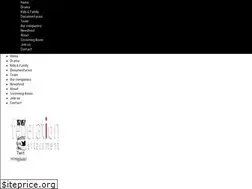 Sites similar to fedent.com