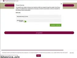 Sites similar to fedepemprende21.com
