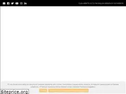 Sites similar to federa.org.pl