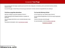 Sites similar to federacaoescolaswaldorf.org.br